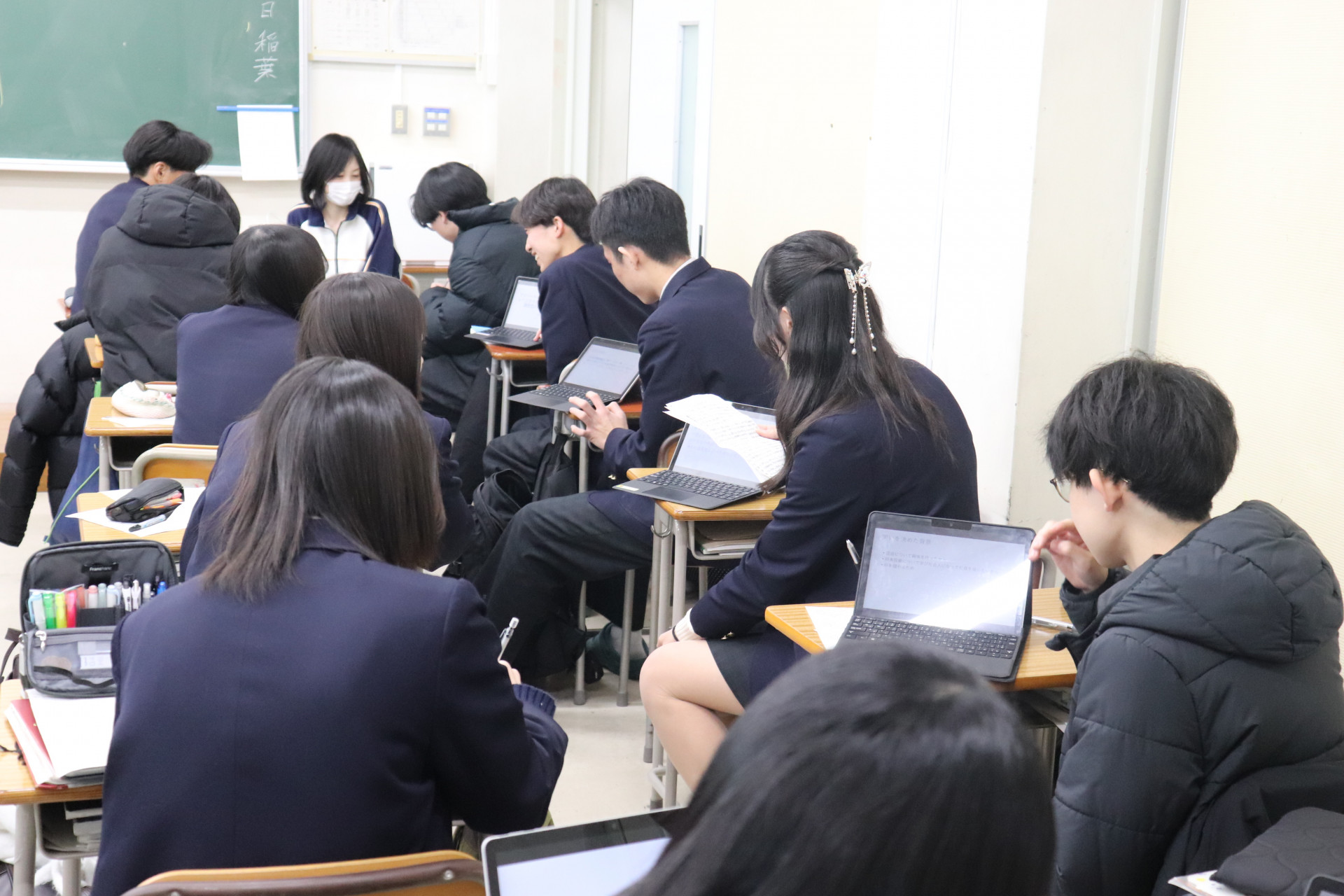 探究DAY2_2年生 (7).JPG